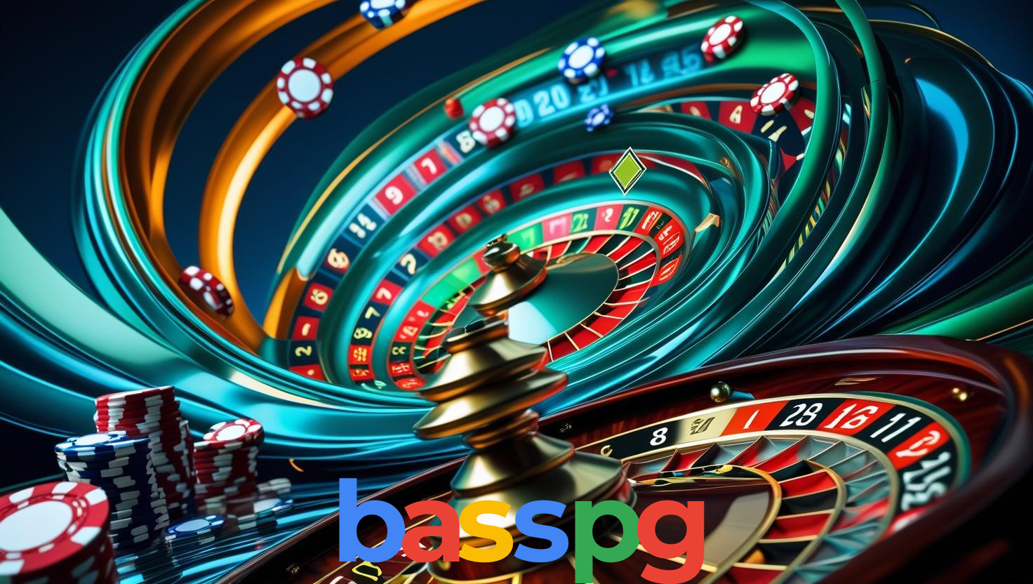 Cassino Online basspg