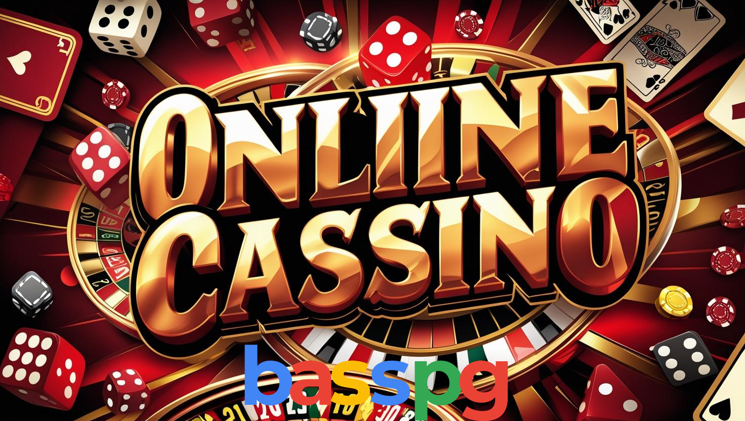 Cassino Online basspg