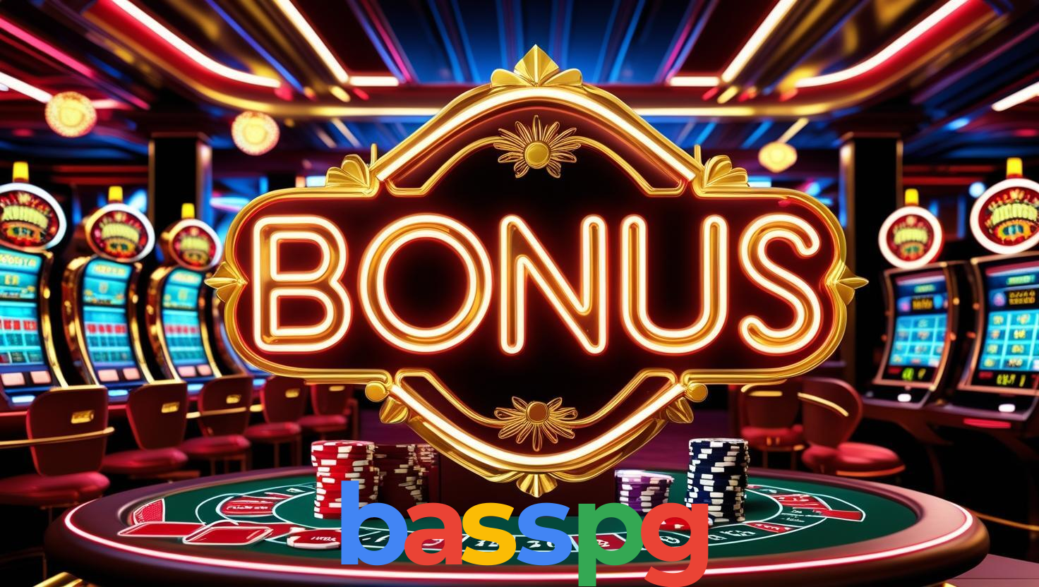 Jogos Crash no Cassino basspg