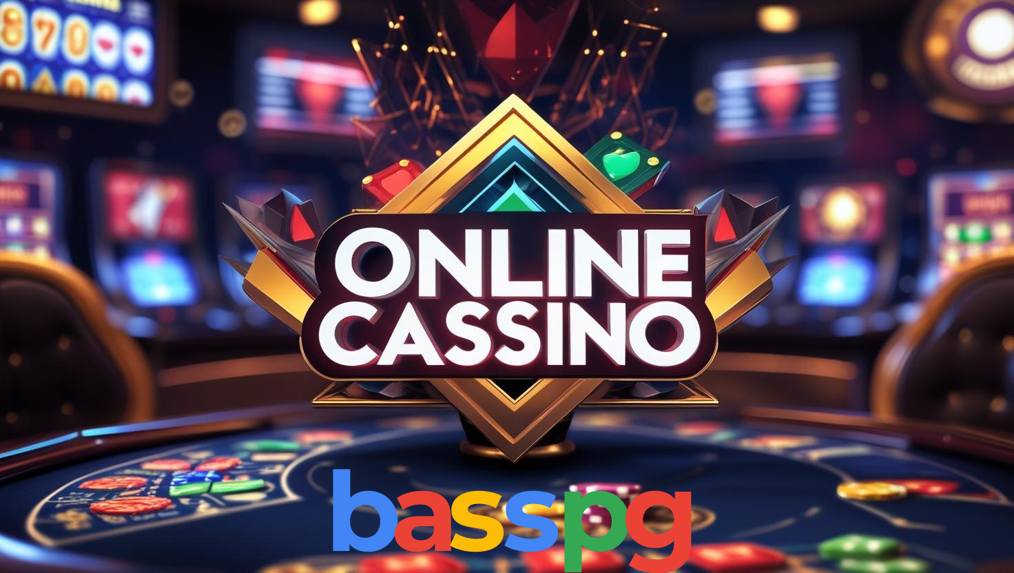 Jogos Crash no Cassino basspg