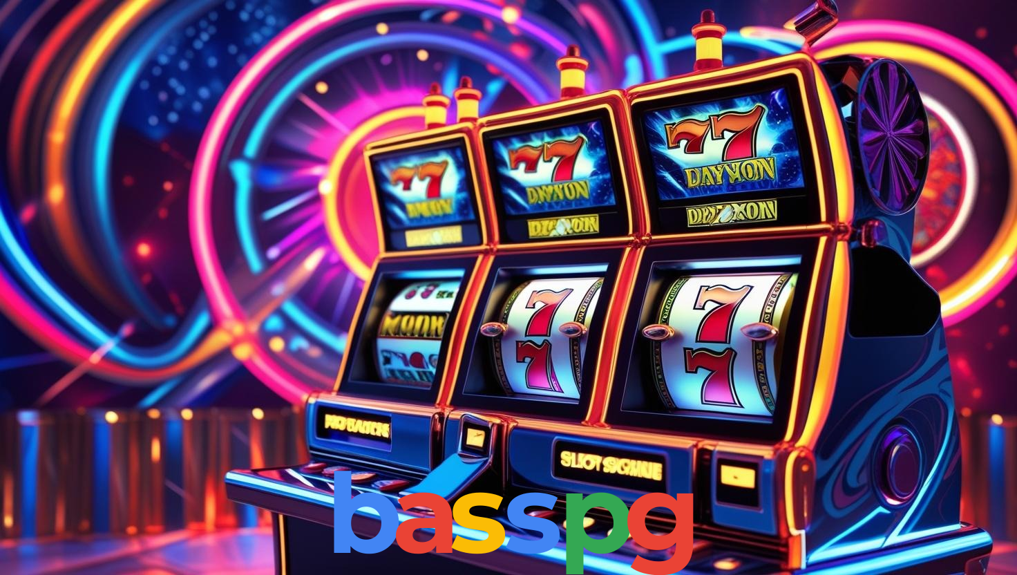 Cassino Online basspg