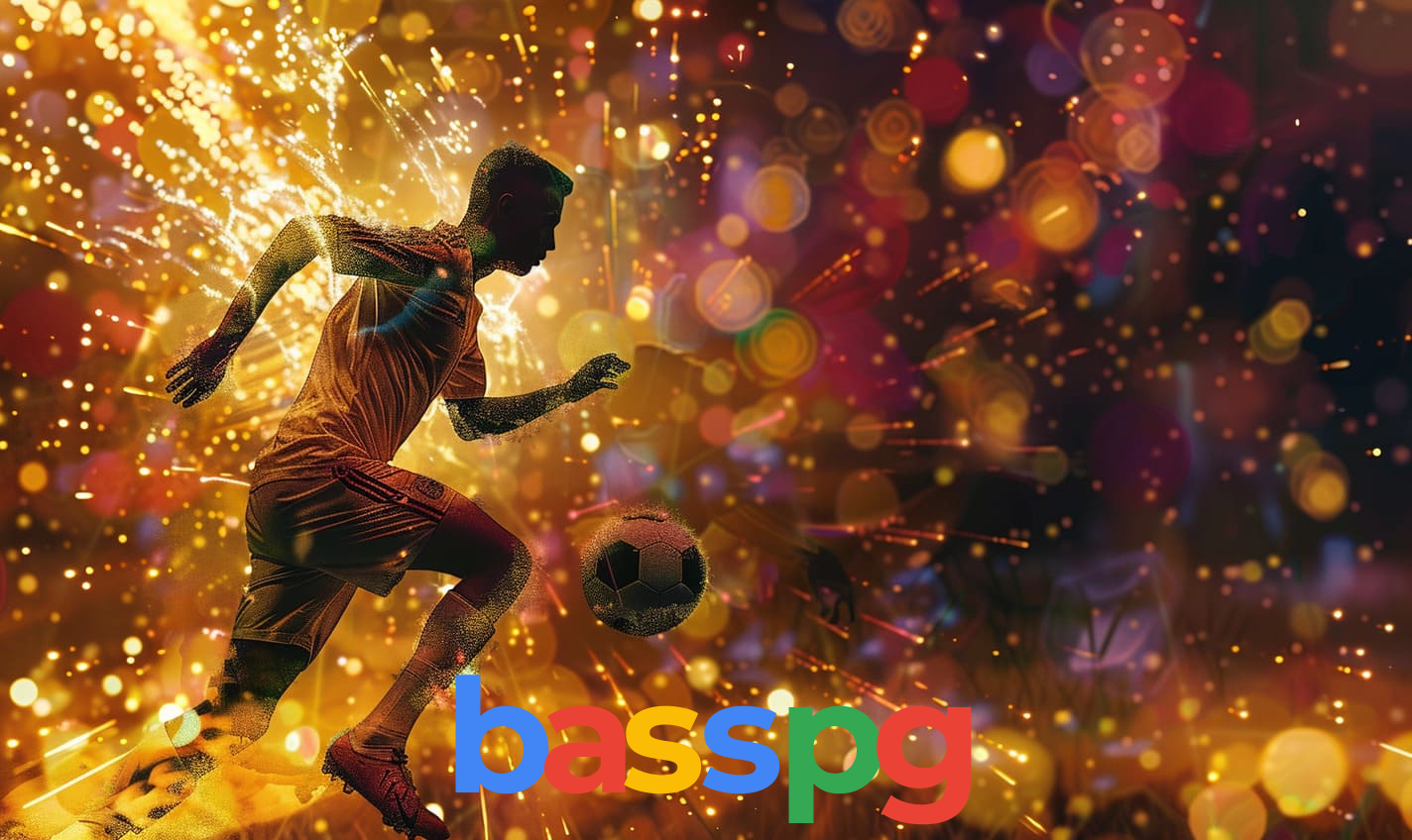 Acesso ao basspg