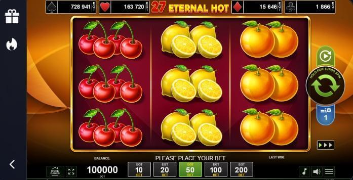 Cassino Online basspg